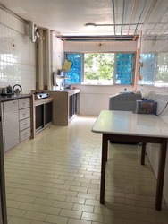 Blk 230 Bukit Batok East Avenue 3 (Bukit Batok), HDB 3 Rooms #168425582